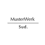 MusterWerk Sud. - ｽﾞｭｰﾄﾞ-