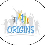 ORIGINS SCHOOL