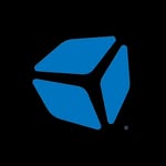 Cube Controls