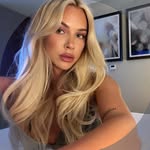 EMMA BUGGO