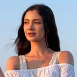 Laurentia