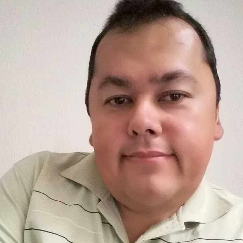 Jose Francisco Valdez Osorio