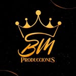 Best Model Produciones   -Best Model Venezuela -