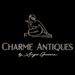 Charme Antiques