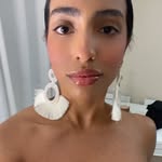 Carmen Ventura
