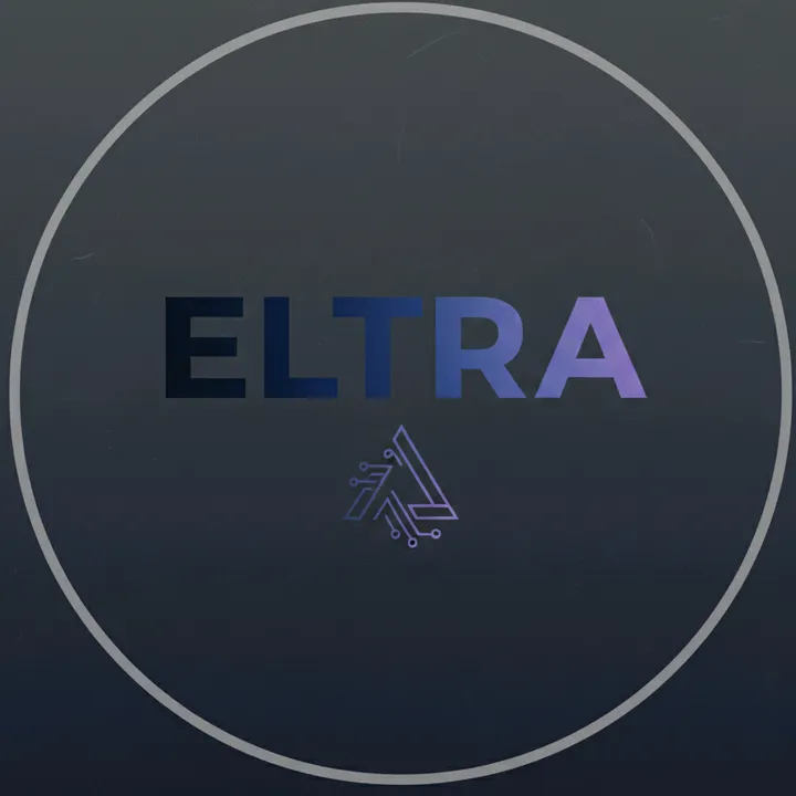 ELTR 👑