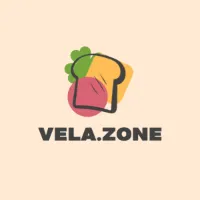vela.zone