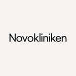 Novokliniken