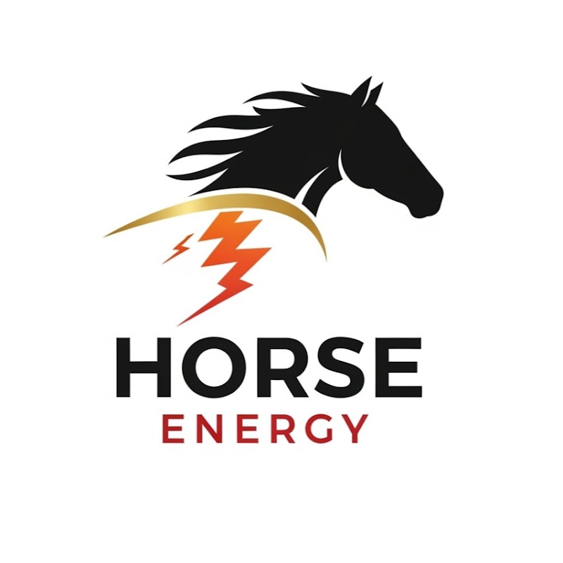 Horse Energy
