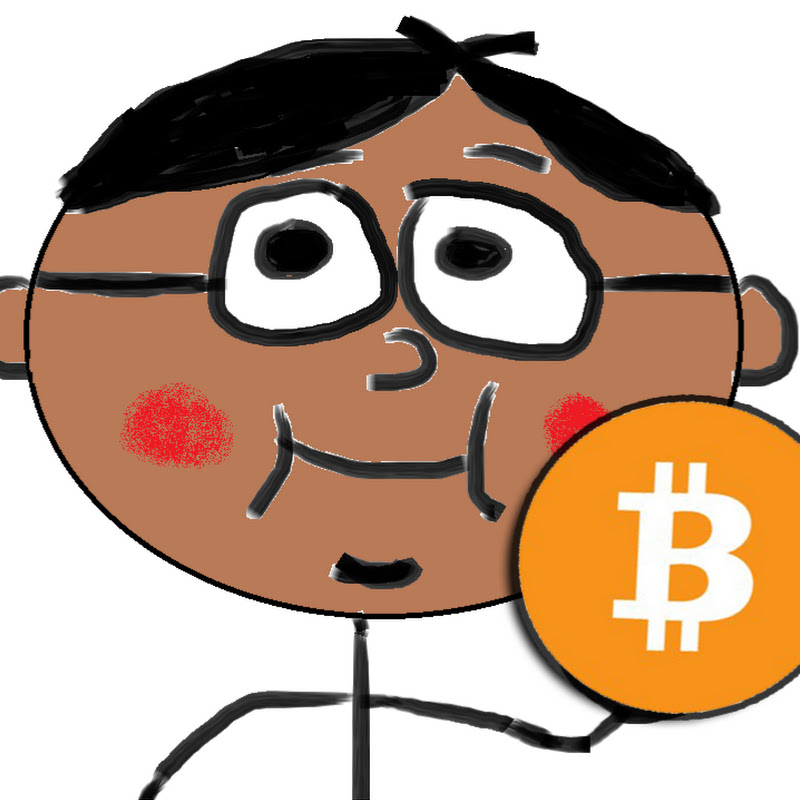 Cryptohan with Janitorial Writer