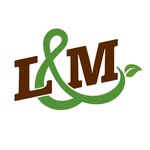 L&M