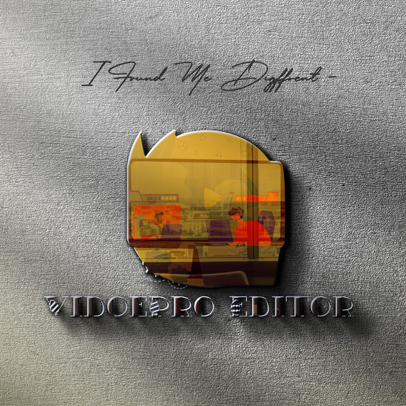 VideoProEditor