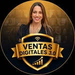 Catherina Montes | TikTok Shop & Ecommerce