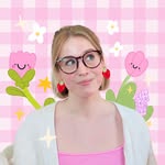 Laura Jones