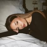 Michalina Jędrzejak | FOTOGRAF