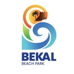Bekal Beach Park