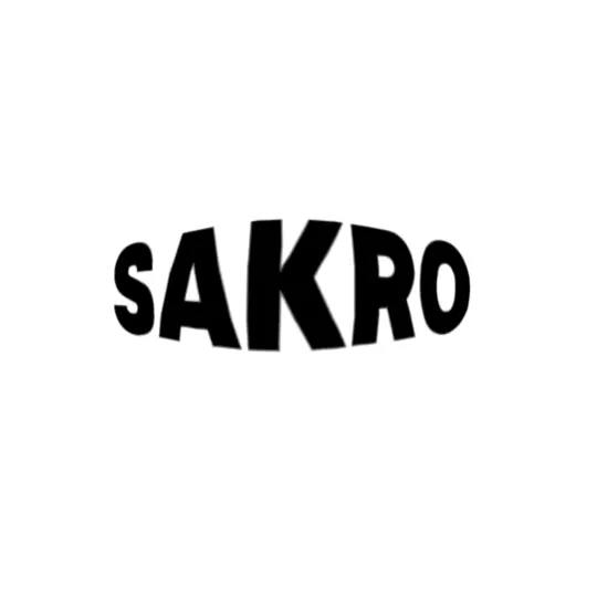 SAKRO🇵🇭