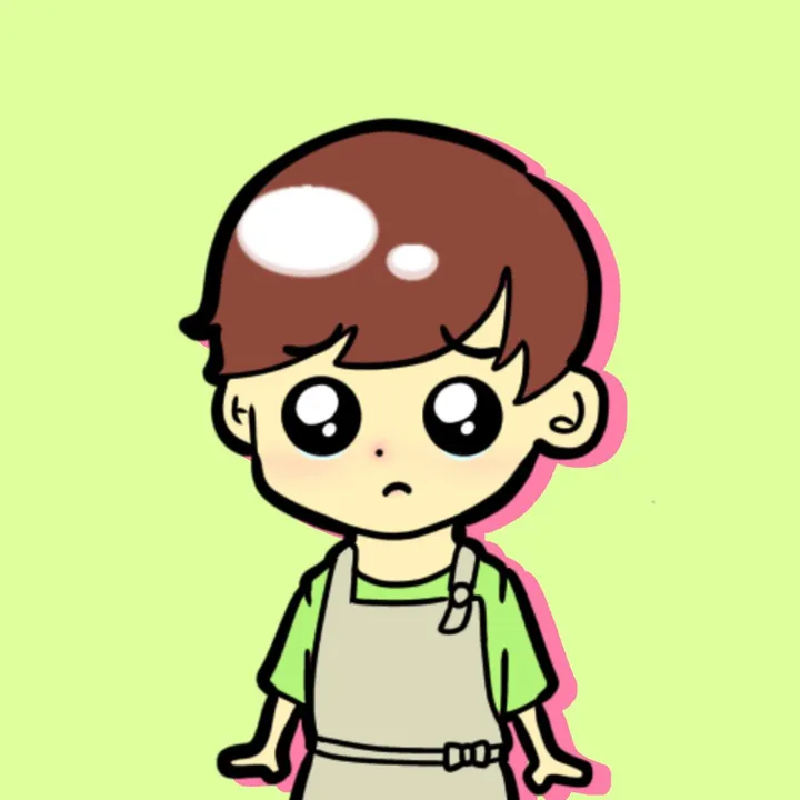 とろとろチョコ大福