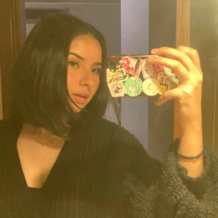 celeste🥀