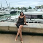 BOHO_LOVE (Sakshi Maheshwari)