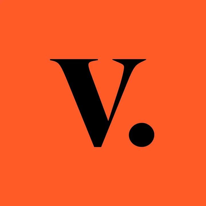 Vestiaire Collective
