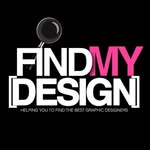 DIGITAL PRODUCTS, CANVA & GRAPHIC DESIGN