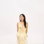 Queenie | Vancouver Creator