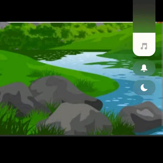 el misterioso