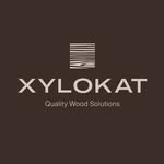 XYLOKAT