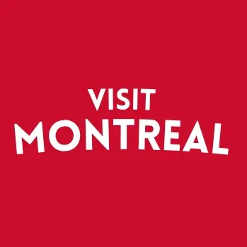 visitmtl