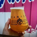 Vanish Brewery