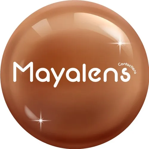 Mayalens