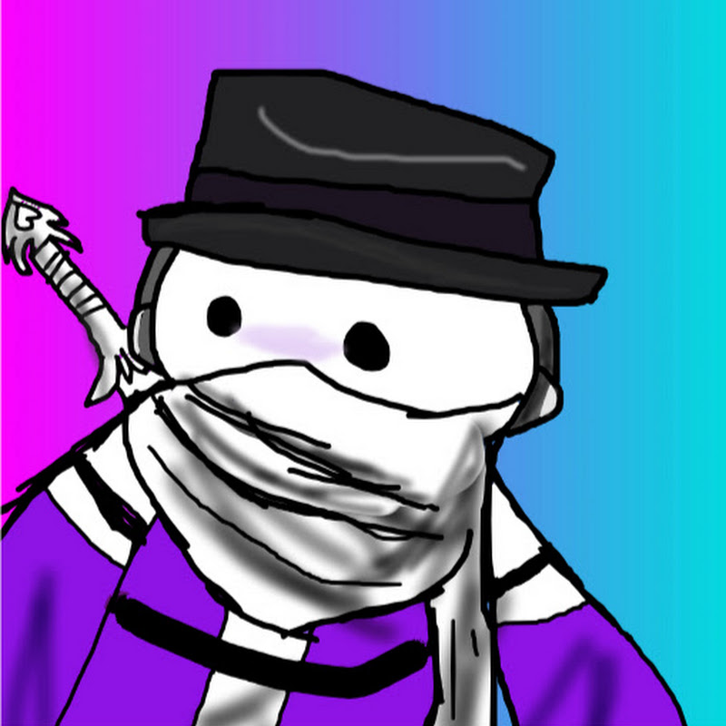 BeeF1sh