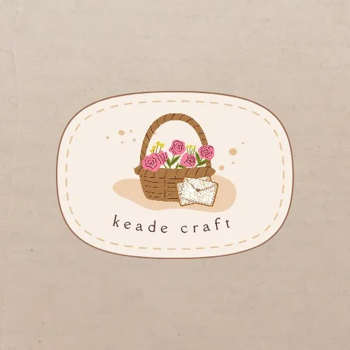 KaedeCraft
