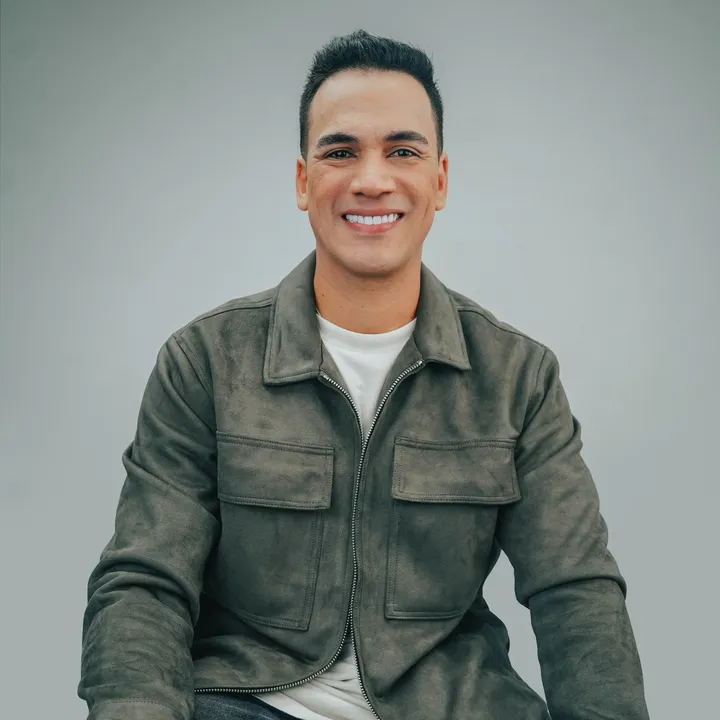 Roberto Pacheco