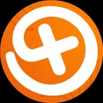 gikPlus