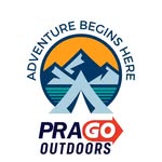 Camping,Trekking,Hiking&Riding Gears Wholesale Store