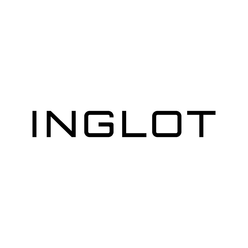INGLOT 
