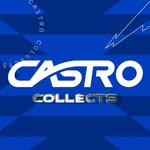 Castro Collects