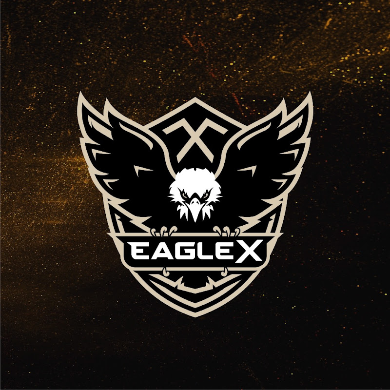 EagleX Esports