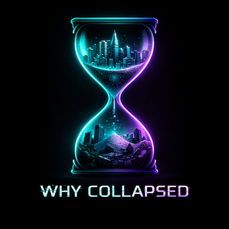 Why Collapsed