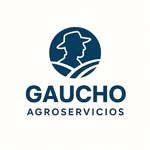Gaucho Agroservicios