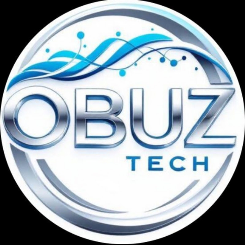 OBUZ TECH