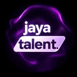 Jaya Talent | Web3 Recruiters