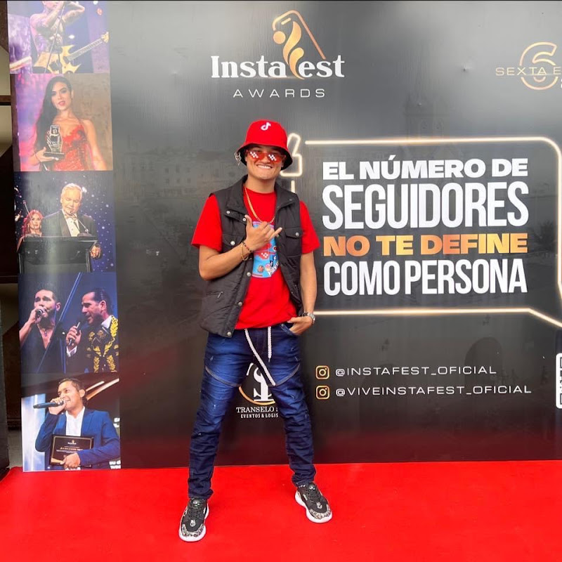Yo Soy Rojolin