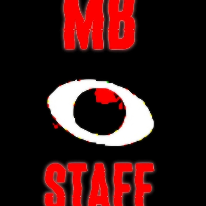 MB_StaffYT