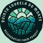 Quinta Courela do Monte