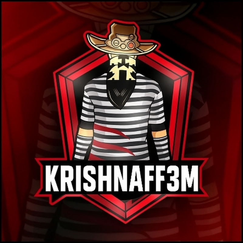 Krishna FF 3M