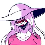 🎀🌸blomsson_kaita🌸🎀