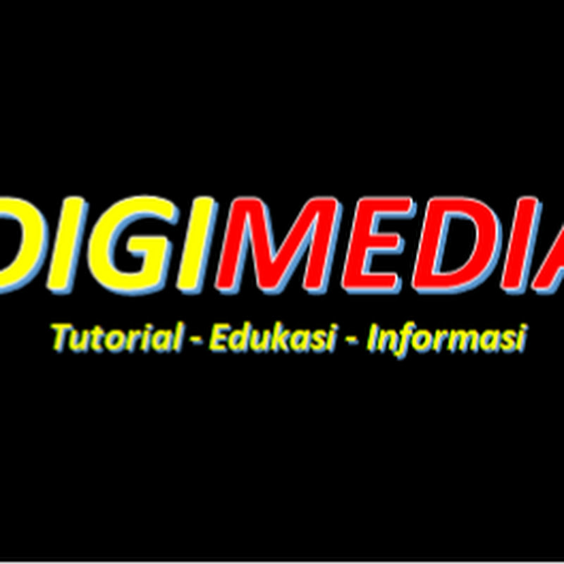 DigiMedia